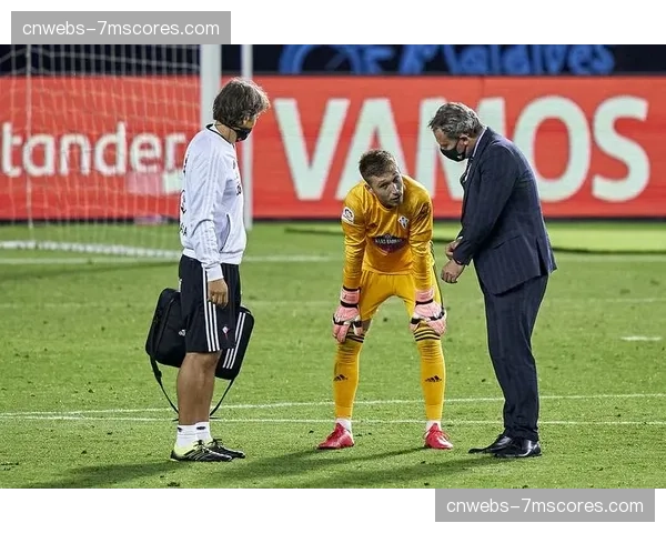 塞尔塔发布伤病报告，核心后腰缺席恐影响球队由守转攻的枢纽效率