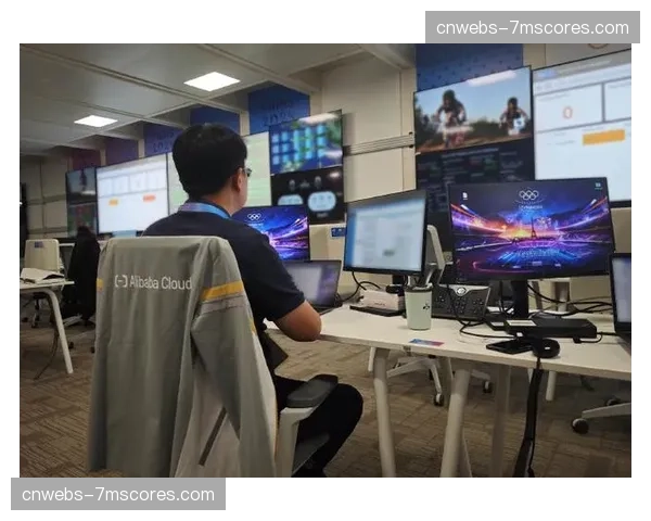 多家俱乐部升级视频分析室，配备多角度即时回放系统