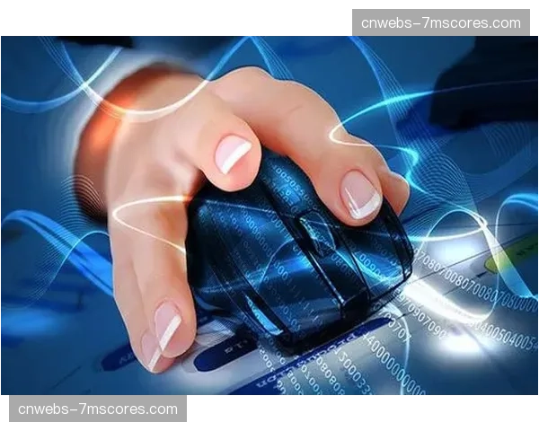 英国跆协宣布与运动科学公司合作，建立运动员大数据模型