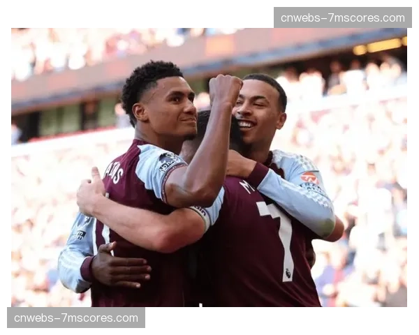 英超官方发布第31轮裁判安排，泰勒将执法维拉对阵西汉姆的关键战