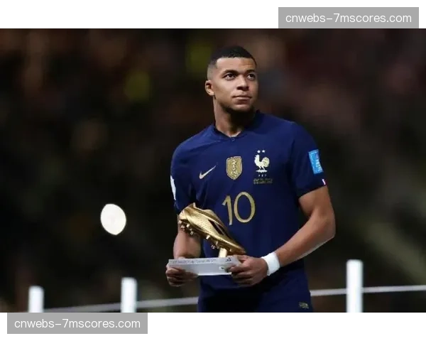 巴黎圣日耳曼主帅确认，姆巴佩已恢复全队合练