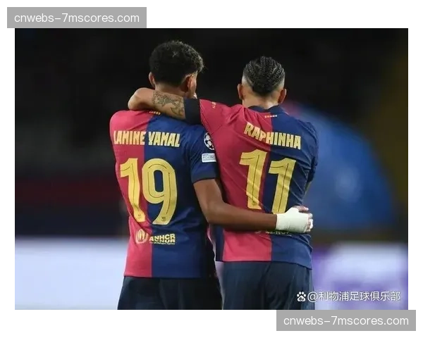 马德里竞技客场一球小胜，科雷亚替补登场后利用反击制造绝杀点球