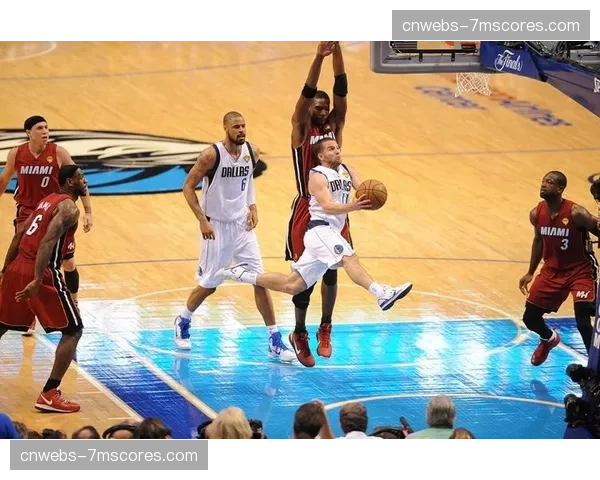 波多黎各篮球联赛总决赛落幕，卡瓜斯克里奥尔人队夺得队史第20冠