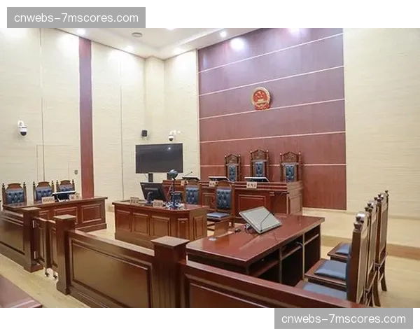 前柏林赫塔高管涉嫌财务违规案件进入法庭审理阶段 前柏林赫塔高管涉嫌财务违规案件进入法庭审理阶段