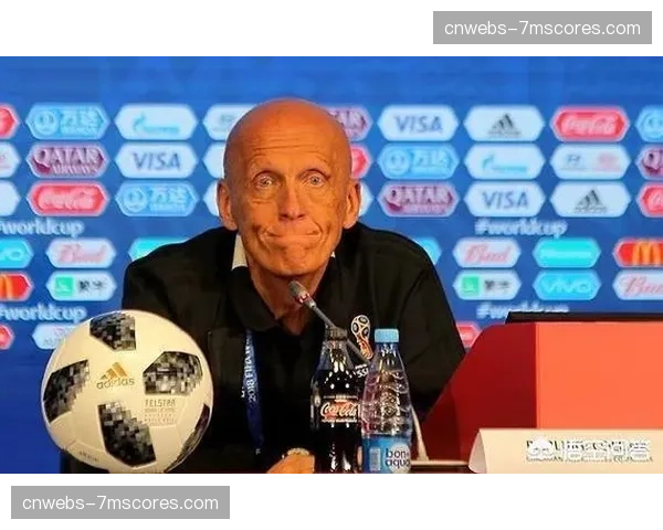 雷恩战平尼斯，但球场新餐饮供应商试点项目单场收入超出预期30%