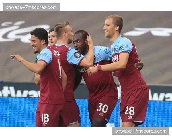 保级关键战：萨索洛与恩波利直接对话，输家恐陷降级区