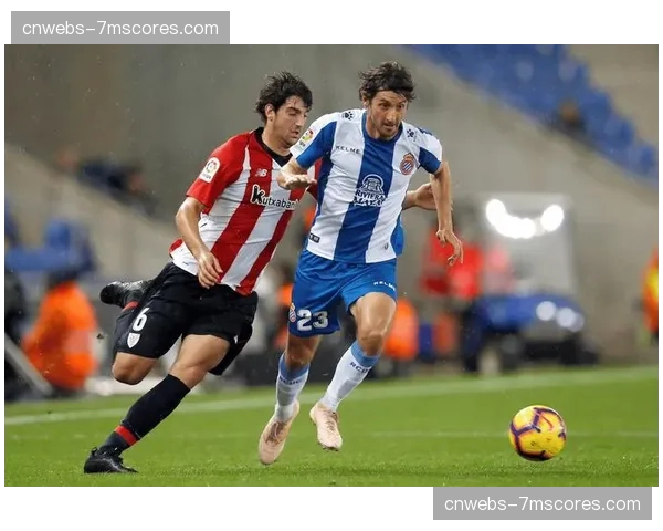 战术复盘：巴萨如何通过高位逼抢遏制毕尔巴鄂竞技的进攻