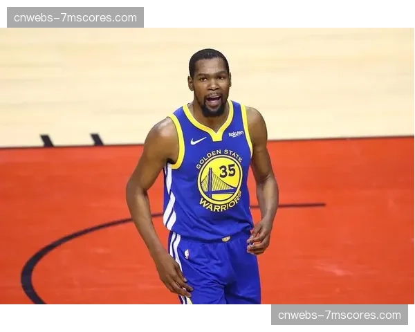 广东队外援沃特斯宣布将不会执行下赛季球员选项，成为自由球员