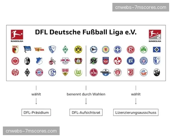 深度调查:德国足球人才外流趋势分析,青年国脚首选目的地变化 深度调查:德国足球人才外流趋势分析,青年国脚首选目的地变化