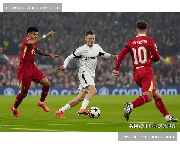 德甲俱乐部转会策略转变：越来越多球队不愿放球星加盟拜仁