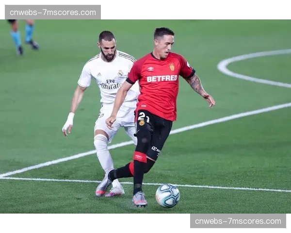 阿拉维斯防守策略：后腰沉降保护禁区前沿，压缩对手肋部穿插空间