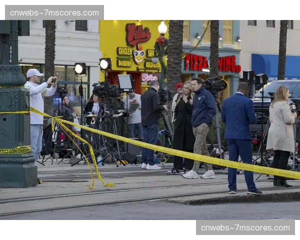 海恩斯·艾伦与泰莎·哈里斯从飞翼转会至印第安纳狂热